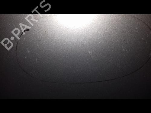 Used Right front door Right front door 36940434 36940434