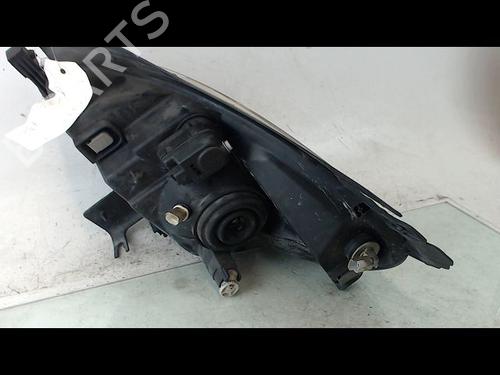 Used Right headlight CITROËN XSARA PICASSO (N68) 2.0 HDi (90 hp) 8961877
