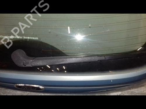 Tailgate FORD FOCUS II (DA_, HCP, DP) 1.6 TDCi | BP19747996C6 
