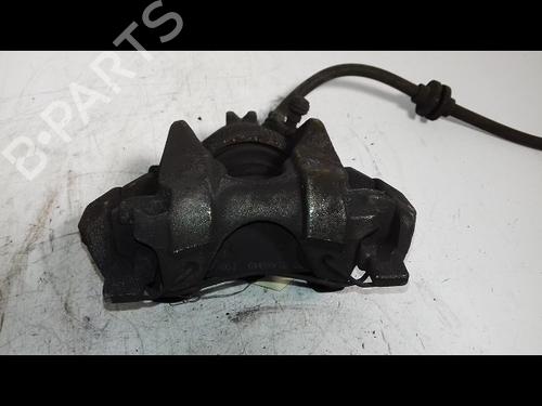 left-front-brake-caliper-dacia-sandero-ii-12-lpg-410116639r-2012-14887301 main image
