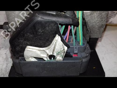 ABS pump PEUGEOT 508 I (8D_) 1.6 HDi | BP14988590M43 