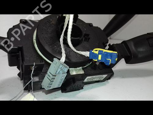 Ratstangsstang PEUGEOT 206+ (2L_, 2M_) 1.4 HDi eco 70 (68 hp) 16208797