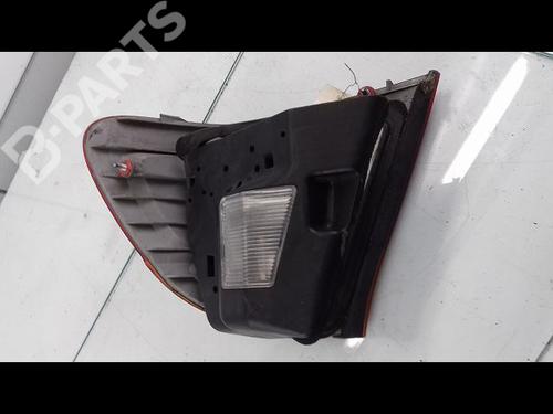 Left taillight BMW 3 (E46) 320 d | BP8962503C34 