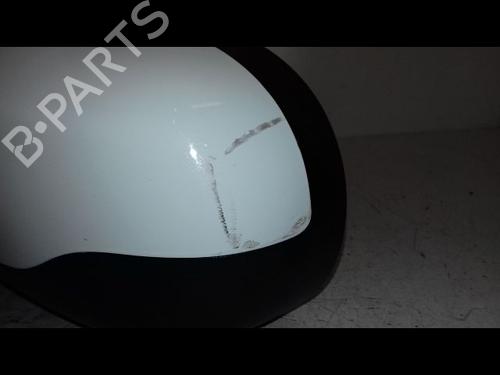 Left mirror RENAULT CLIO III (BR0/1, CR0/1) 1.5 dCi | BP30949912C26