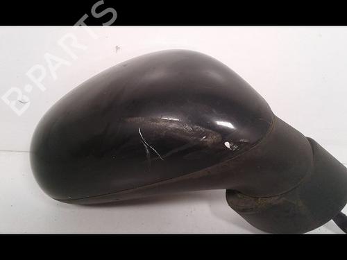 BP15743845C27 main image