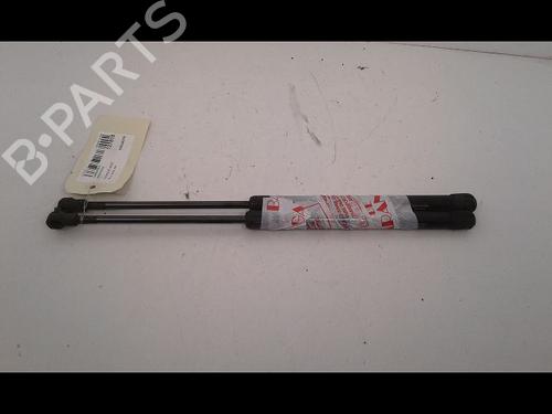 other-chevrolet-matiz-m200-m250-08-96666915-2005-14888119 main image