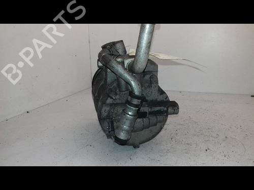 AC compressor VW GOLF V (1K1) 1.9 TDI | BP37083626M34 - Image 2