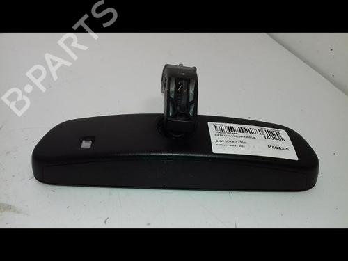 Rear mirror BMW 3 (E90) 320 d | BP18316488I6 