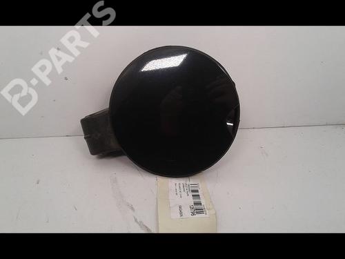 Used Fuel flap PEUGEOT 207 (WA_, WC_) 1.6 HDi (90 hp) 8971684