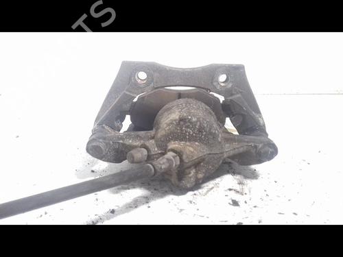 BP15200198M104 main image