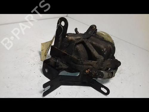 Used Steering pump Steering pump OPEL ZAFIRA A MPV (T98) 2.2 DTI 16V (F75) (125 hp) 12203553 12203553