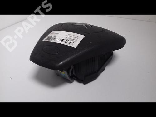 Driver airbag CITROËN C3 I (FC_, FN_) 1.4 HDi | BP10714438C9 