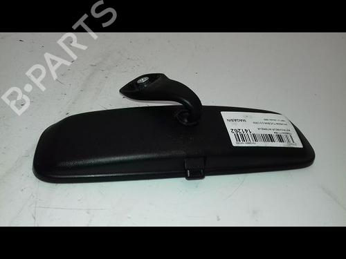 Rear mirror HYUNDAI TUCSON (JM) 2.0 CRDi | BP19690358I6 