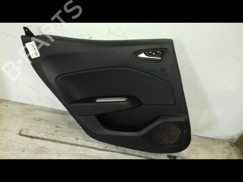 BP19639134C60 main image