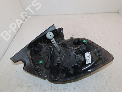 Left taillight RENAULT ZOE (BFM_) ZOE | BP36758394C34 - Image 2