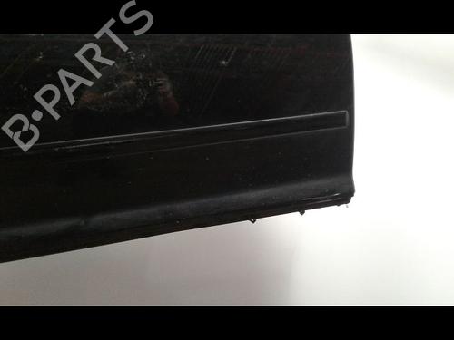 Right front door AUDI A3 (8P1) 2.0 TDI | BP23195366C3 
