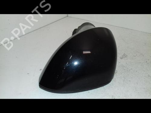 Left mirror SEAT LEON (1P1) 1.4 TSI | BP29225306C26
