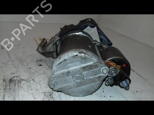 Starter BMW 1 (F20) 118 i | BP29223099M8 