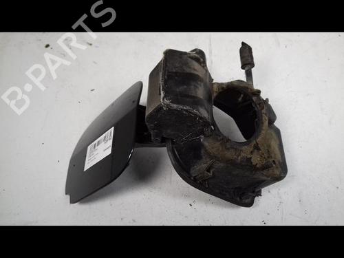 Fuel flap RENAULT CLIO III (BR0/1, CR0/1) 1.5 dCi (BR17, CR17) | BP23194456C131 