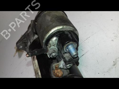 Starter OPEL MERIVA B MPV (S10) 1.4 (75) | BP16309142M8