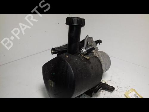 Used Steering pump PEUGEOT 407 (6D_) 2.0 HDi 135 (6DRHRH, 6DRHRE, 6DRHRG, 6DRHRJ) (136 hp) 23194742