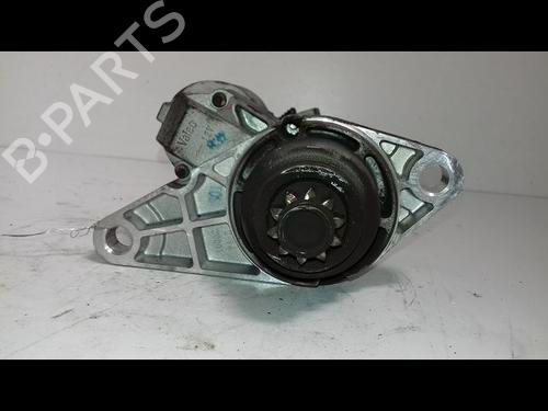 Starter SKODA FABIA II (542) 1.2 | BP15771071M8 
