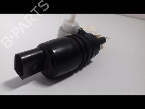Washer pump BMW X2 (F39) sDrive 18 i | BP14888618E24 