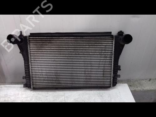 Used Heater matrix VW GOLF VI (5K1) 2.0 TDI (140 hp) 8962985