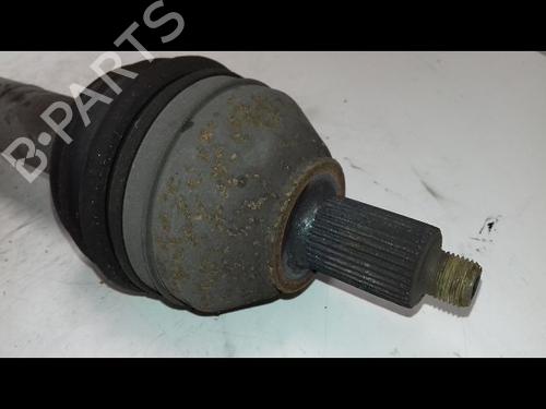 right-front-driveshaft-seat-ibiza-iv-6j5-6p1-14-tdi-6r0407762e-2008-2009-2010-2011-2012-2013-2014-2015-2016-2017-14996392 main image