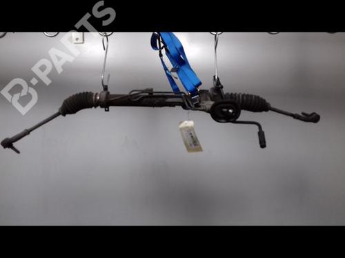 Used Steering rack VW POLO (6N2) 1.4 (60 hp) 9411451