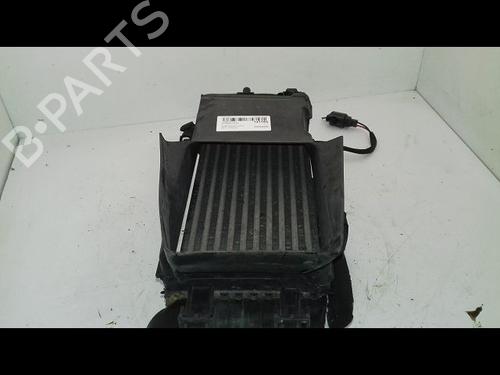 Other FORD FOCUS III 1.0 EcoBoost | BP19747914O1 