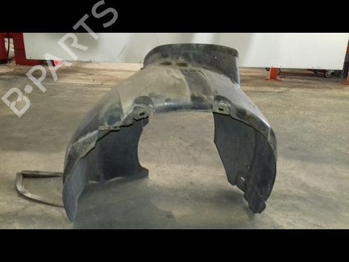 Used Wheel arch SEAT IBIZA III (6L1) 1.9 TDI (131 hp) 19319722
