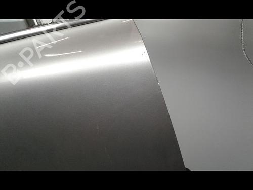 Used Right front door VW PASSAT B5.5 Variant (3B6) 1.9 TDI (130 hp) 8971266