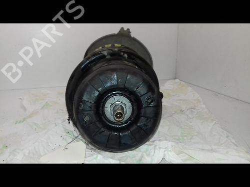 Left front shock absorber PEUGEOT 5008 (0U_, 0E_) 2.0 HDi | BP29223513M16 