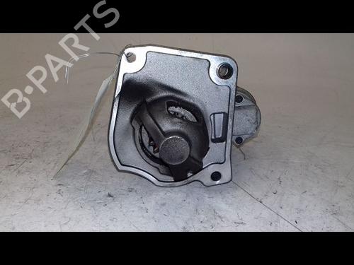 starter-citroen-c4-picasso-ii-12-thp-130-9674077280-2013-8964450 main image