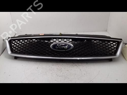 Grill FORD FOCUS C-MAX (DM2) 2.0 TDCi | BP30949644C40 - Image 3