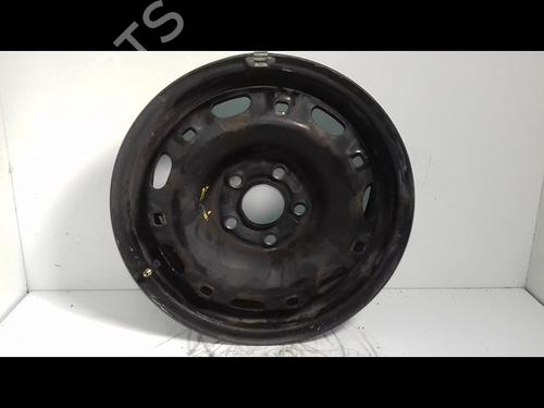 Used Rim SEAT IBIZA III (6L1) 1.2 (64 hp) 23194852