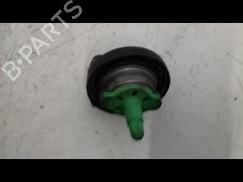fuel-flap-bmw-1-e87-2003-2004-2005-2006-2007-2008-2009-2010-2011-2012-2013-34573028 main image
