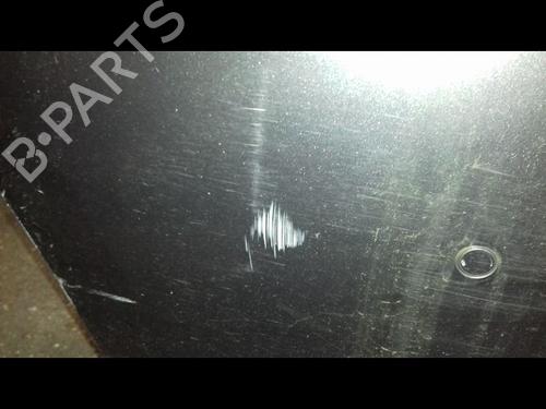 Rear bumper BMW 1 (F20) 118 i | BP29225703C8 