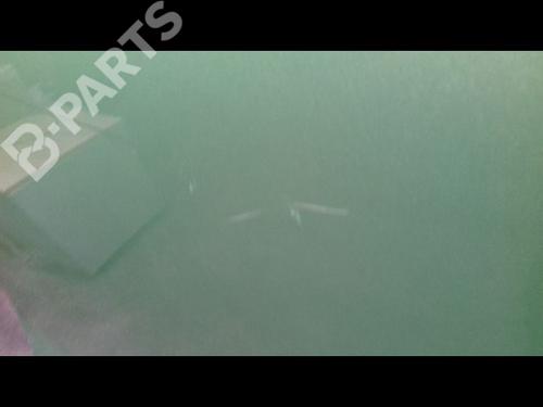 Right front door SUZUKI SPLASH (EX) 1.0 (A5B310) | BP9733921C3