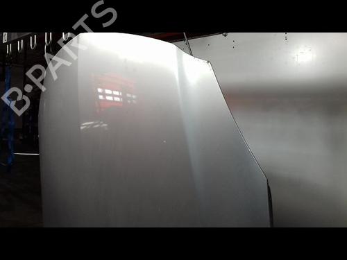 BP15138439C1 main image