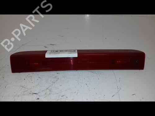 Used Third brake light RENAULT SCÉNIC III (JZ0/1_) 1.2 TCe (116 hp) 29226735