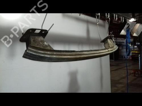 Rear bumper reinforcement FIAT PUNTO (188_) 1.4 | BP17214835C73 