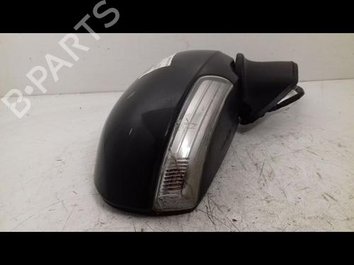 Used Right mirror Right mirror TOYOTA PRIUS (_W3_) 1.8 Hybrid (ZVW30) (136 hp) 40484232 40484232