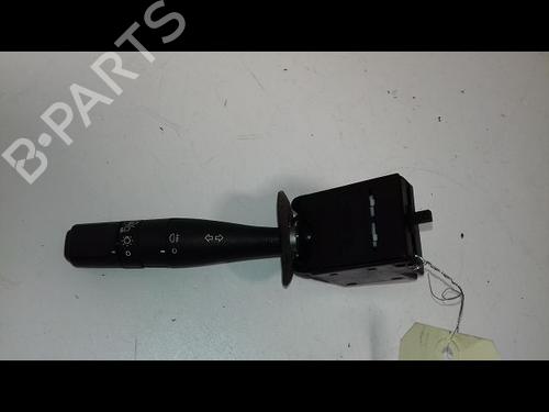 headlight-switch-peugeot-206-hatchback-2ac-1998-1999-2000-2001-2002-2003-2004-2005-2006-2007-2008-2009-2010-2011-2012-23194928 main image