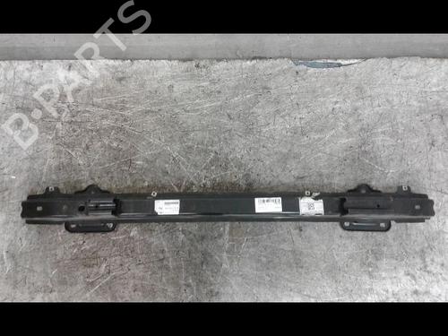 rear-bumper-reinforcement-bmw-1-e87-120-d-51127058465-2003-2004-2005-2006-2007-2008-2009-2010-2011-2012-2013-8967305 main image