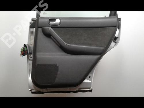 Dør højre bagtil AUDI A3 (8L1) 1.9 TDI | BP8970682C5 
