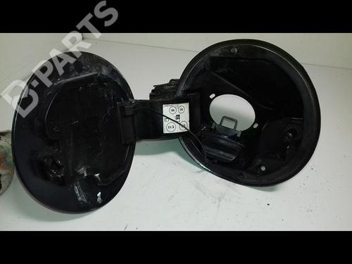 Fuel flap RENAULT CLIO V (B7_) 1.3 TCe 130 (B7MF) | BP11499780C131 