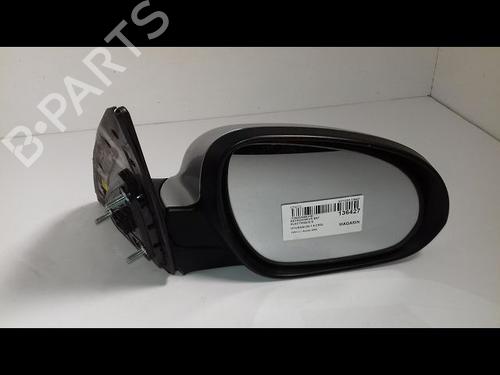Right mirror HYUNDAI i30 Estate (FD) 1.6 CRDi | BP15047537C27 
