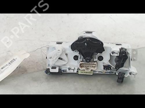 Used Climate control RENAULT KANGOO Express (FW0/1_) Z.E. (FW0Z, FW1Z) (60 hp) 8969565